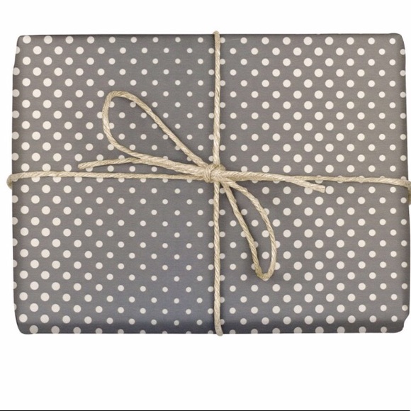 Love notes - Picture 2 of 2